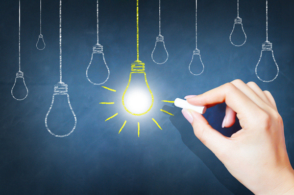 2019內(nèi)容創(chuàng)業(yè)者的迷茫與前行：將公眾號(hào)進(jìn)行到底，還是轉(zhuǎn)戰(zhàn)短視頻？